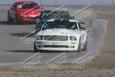 media/Jan-14-2024-CalClub SCCA (Sun) [[2b2dc9dce5]]/Group 1/Outside Grapevine/